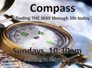compass-series-begin.jpg
