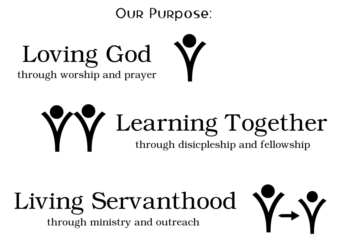our-mission-new.jpg