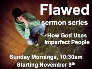 flawed-start3
