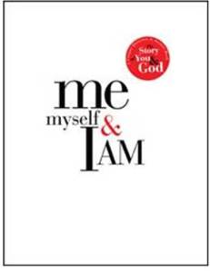 me-myself-and-i-am