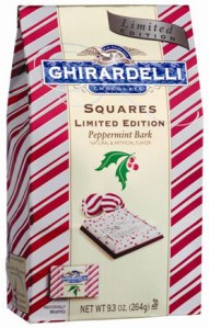 peppermint-bark