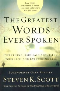 the-greatest-words
