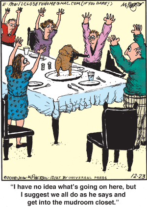 christmas-turkey