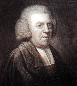 newton