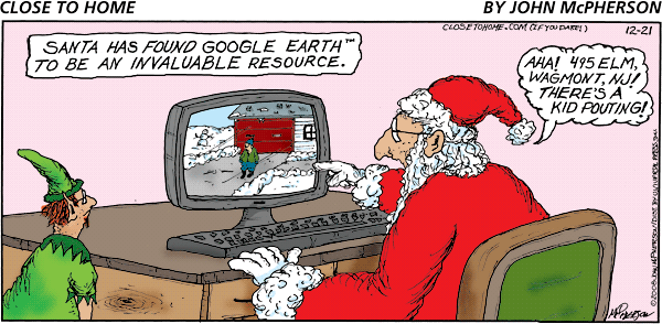 santa1