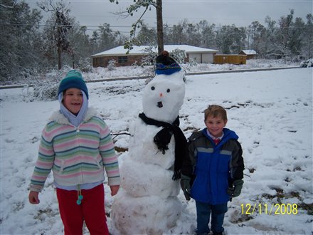 snow-in-nederland-2