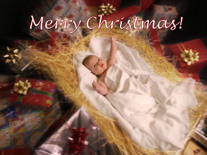 the-gift-jpg