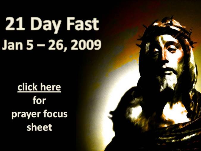 2120day20fast