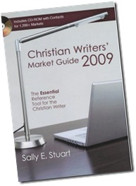 CWMG 2009