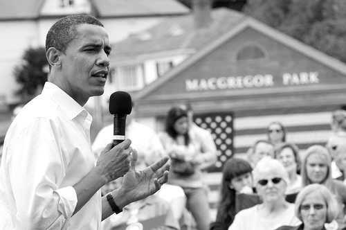 obama2
