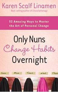 only-nuns-blog