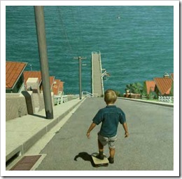 brave_kid