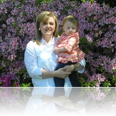 Vacation 2008 007