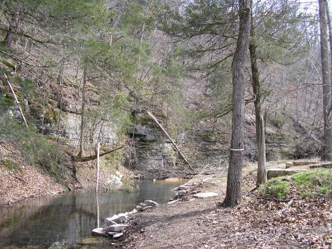 p3220047