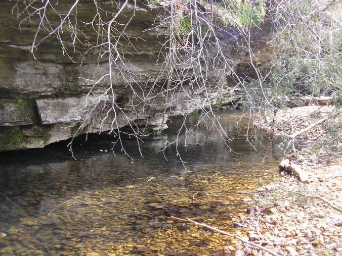 p3220050