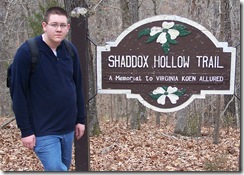 100_1890