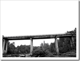 Bridge