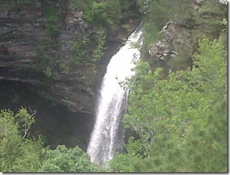 IMG00126