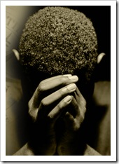 prayer