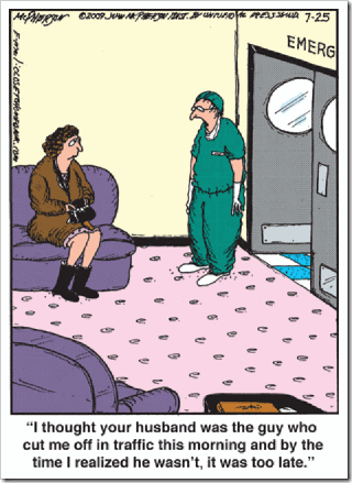 doctors
