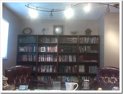 Office 2
