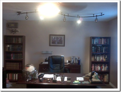 Office 3