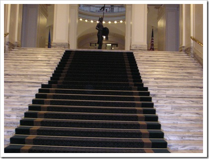 P7300096