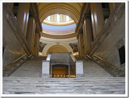 P7300104