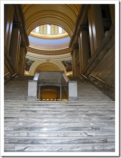 P7300105