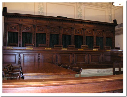 P7300106