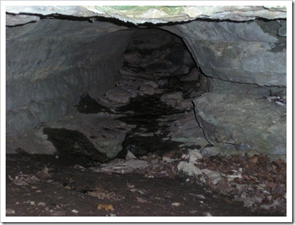 PA110058