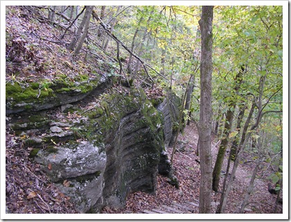 PA110068