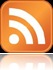 rss