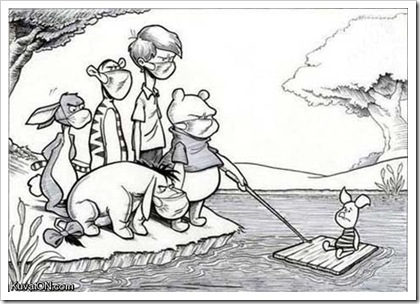 swine flu