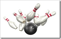 bowling