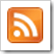 feed-icon-28x28