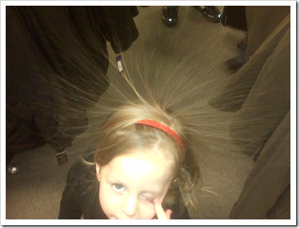 HannahSTatic