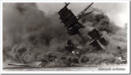 Pearl Harbor 1