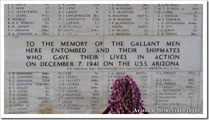 Pearl Harbor 3