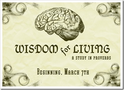 wisdomforliving begin copy