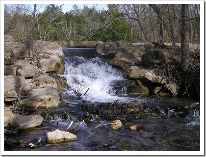 P3230131