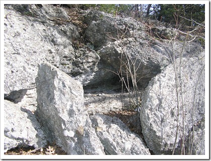 P3230141