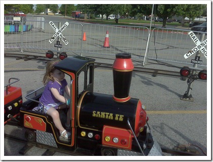 Carnival 2010 1