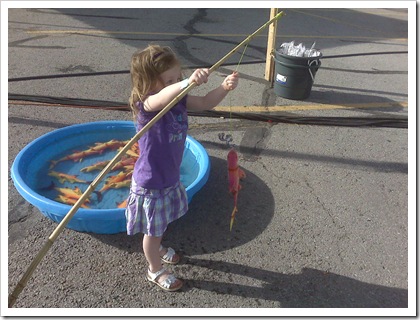Carnival 2010 3