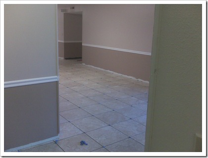 Foyer Day 1 1