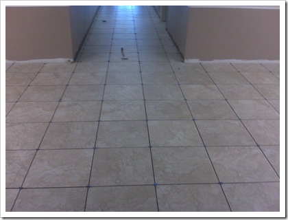 Foyer Day 1 3