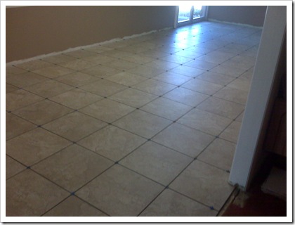 Foyer Day 1 4