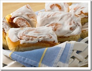 sweetRolls_cinnamon