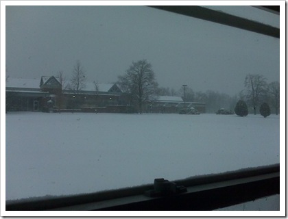 snowfeb1