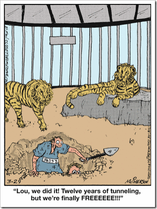 lionden
